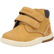 Timberland Toddle Tracks Wheat Shoes