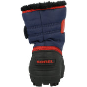 Sorel Snow Commander Nocturnal Boots