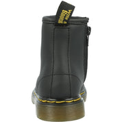 Dr Martens Black Brooklee Boot