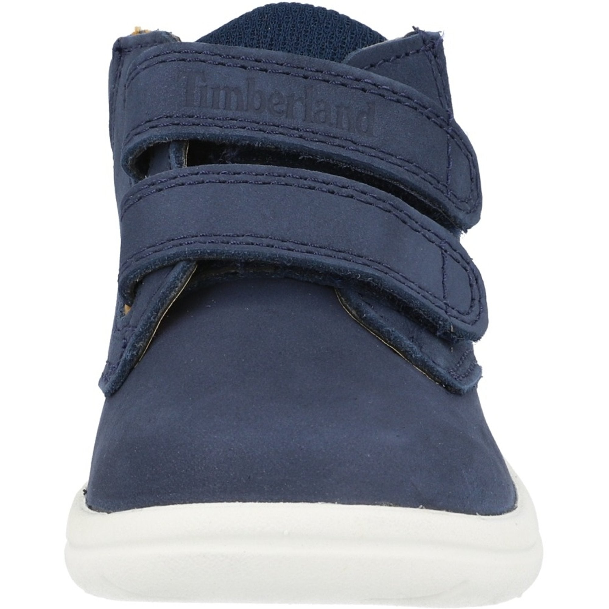 Timberland Toddle Tracks Navy Shoes