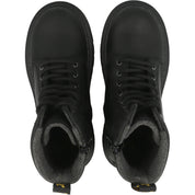 Dr Martens 1460 J Black Boots