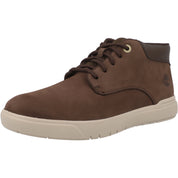 Timberland Seneca Bay Chukka Dark Brown