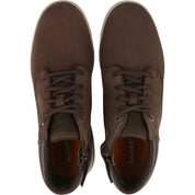 Timberland Seneca Bay Chukka Dark Brown