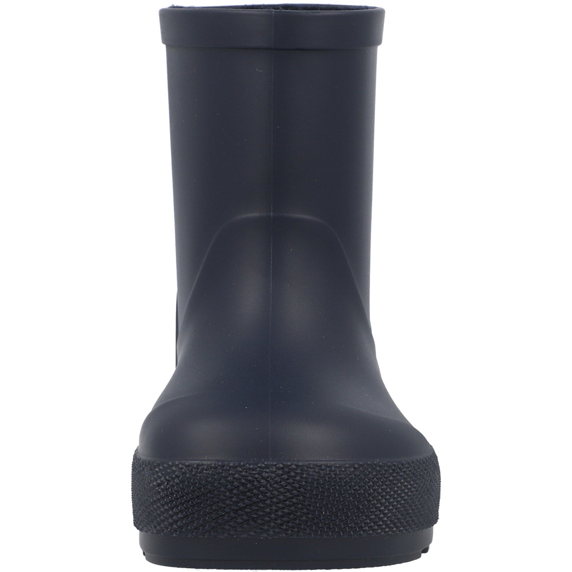 Igor Yogi Navy Wellington Boots