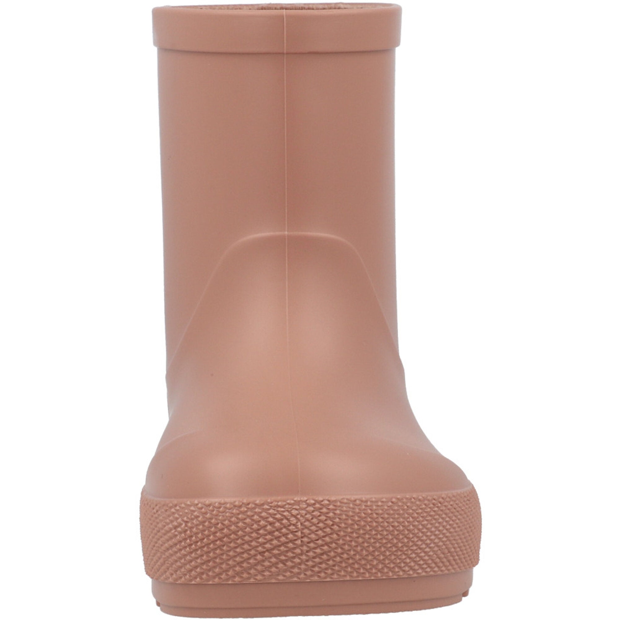 Igor Yogi Pink Wellington Boots