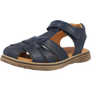 Froddo Daros Dark Blue Sandals