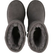 UGG Classic II Grey Boots