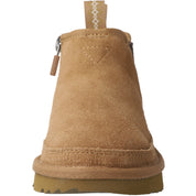 UGG Neumel Chelsea Chestnut Boots