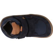 Froddo Barefoot Tex Dark Blue Boots