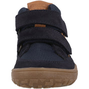 Froddo Barefoot Tex Dark Blue Boots