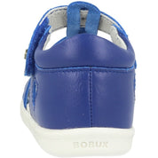 Bobux i-Walk Tidal Blueberry Sandals