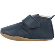 Bobux Soft Sole Desert Arctic Navy Boots