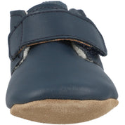 Bobux Soft Sole Desert Arctic Navy Boots