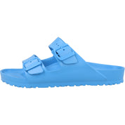 Birkenstock Arizona EVA Sky Blue Sandals