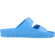 Birkenstock Arizona EVA Sky Blue Sandals