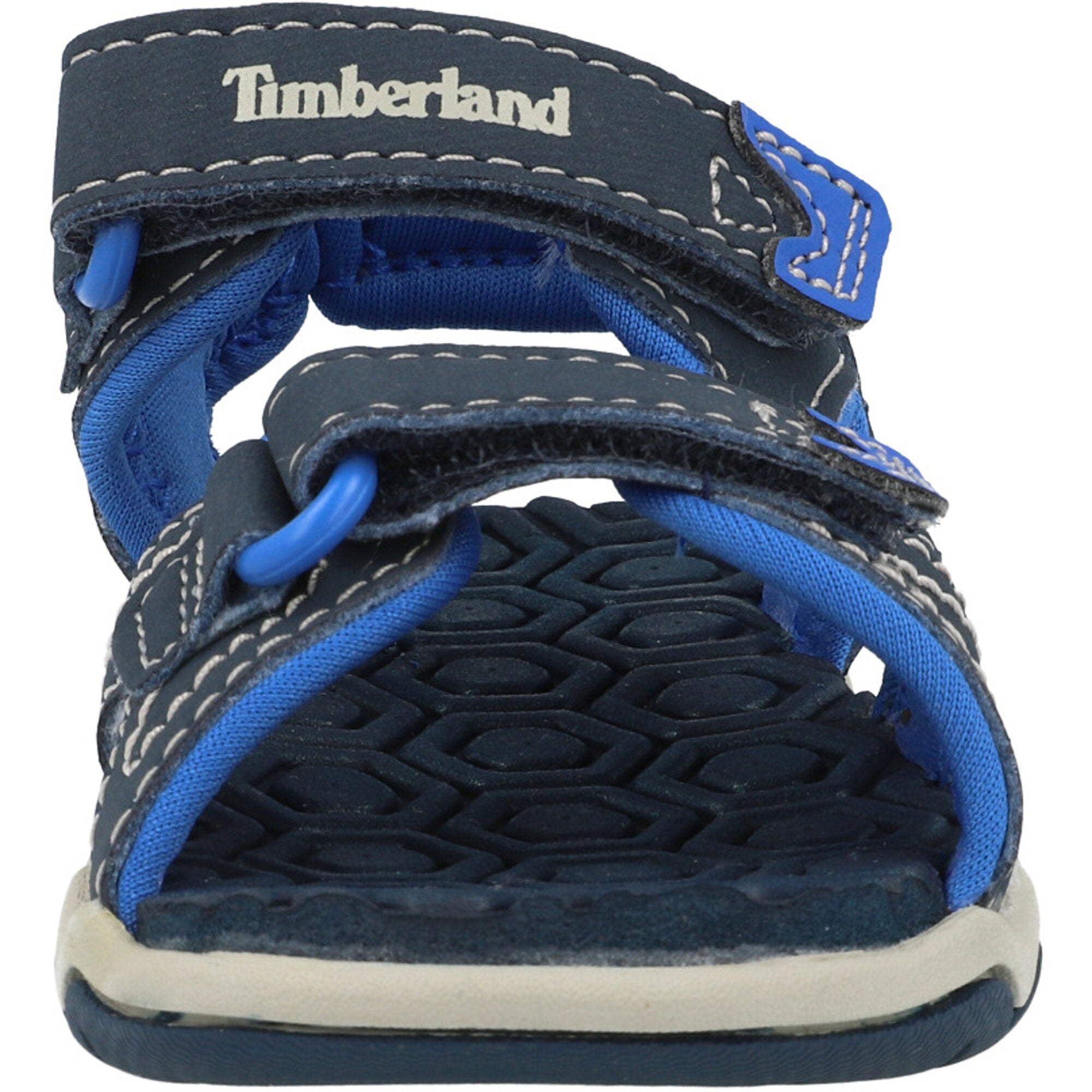 Timberland Adventure Seeker Navy Sandals