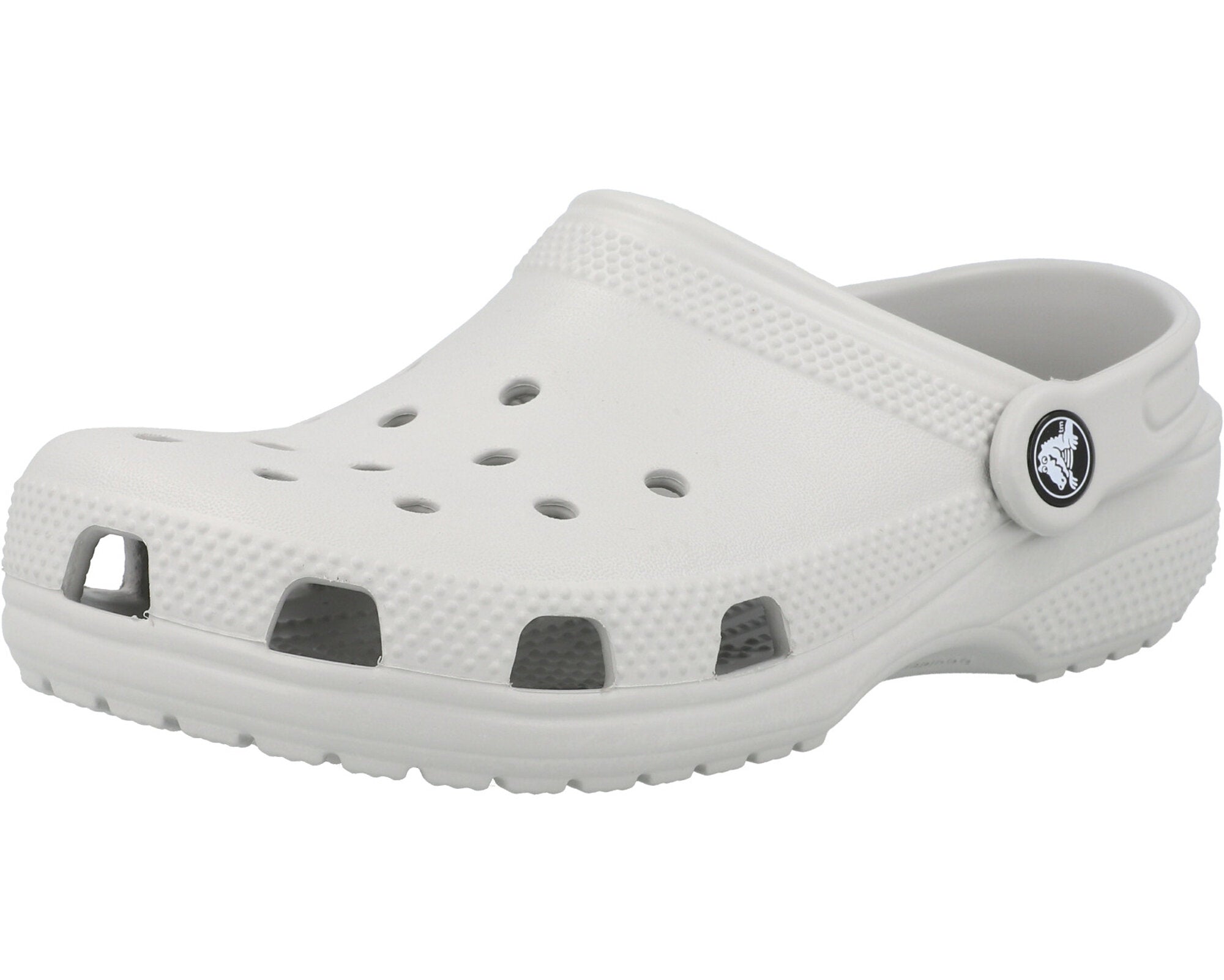 Crocs Kids Classic Clog Atmosphere