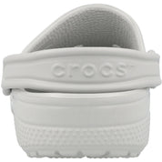 Crocs Kids Classic Clog Atmosphere