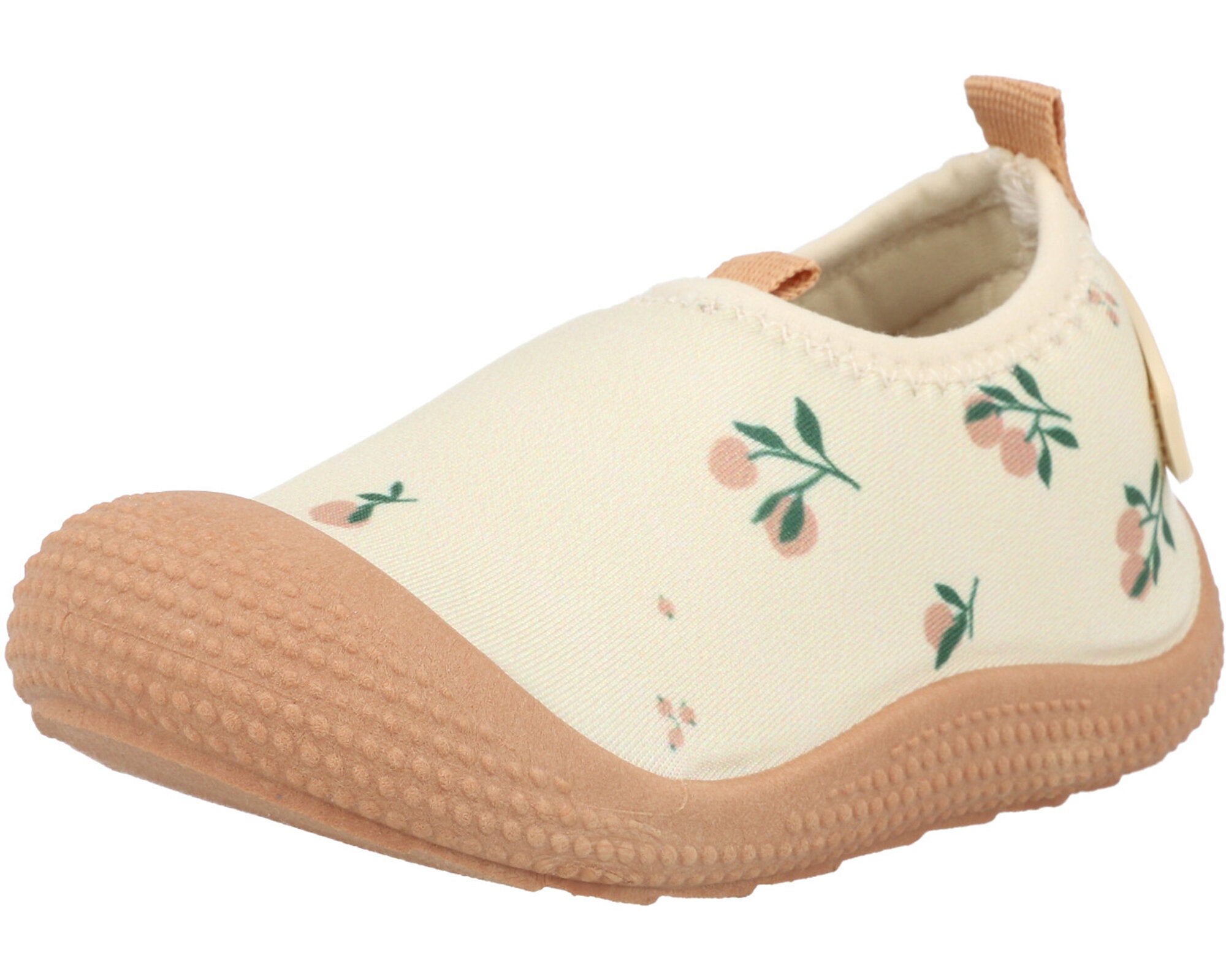 Liewood Sonja Peach Sea Shoes