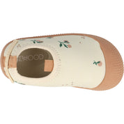 Liewood Sonja Peach Sea Shoes