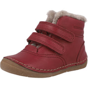 Froddo Paix Winter Bordeaux Boots