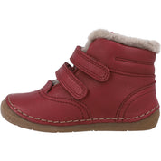 Froddo Paix Winter Bordeaux Boots