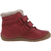 Froddo Paix Winter Bordeaux Boots