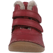 Froddo Paix Winter Bordeaux Boots