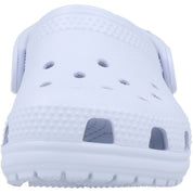 Crocs Kids Classic Clog Dreamscape