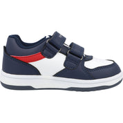 Tommy Hilfiger Blue Kids' Trainers