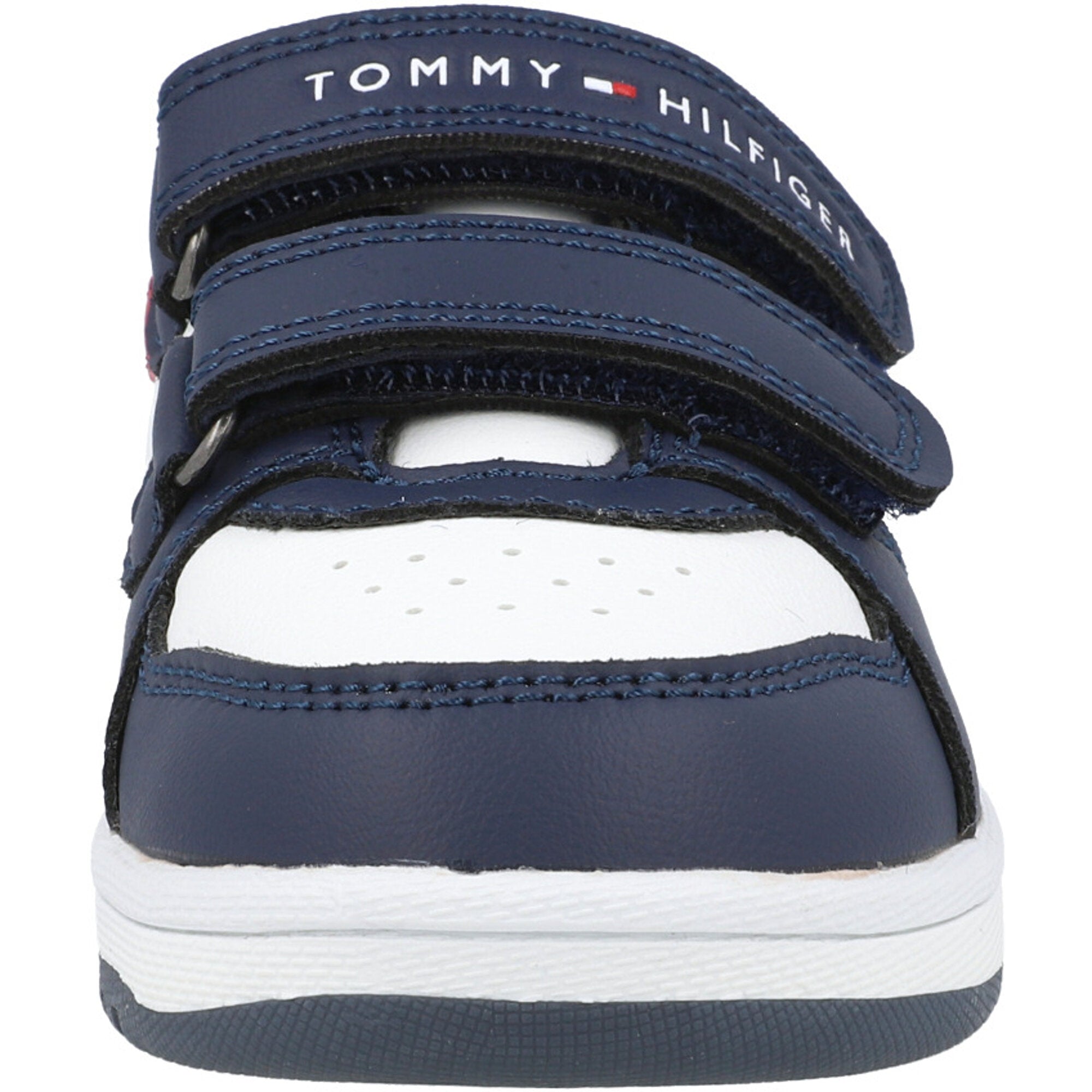 Tommy Hilfiger Blue Kids' Trainers