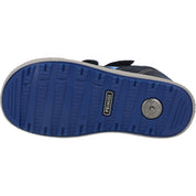 Primigi Barth 19 GTX Blue Trainers