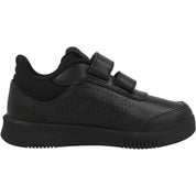 adidas Tensaur Sport 2.0 Black Trainers