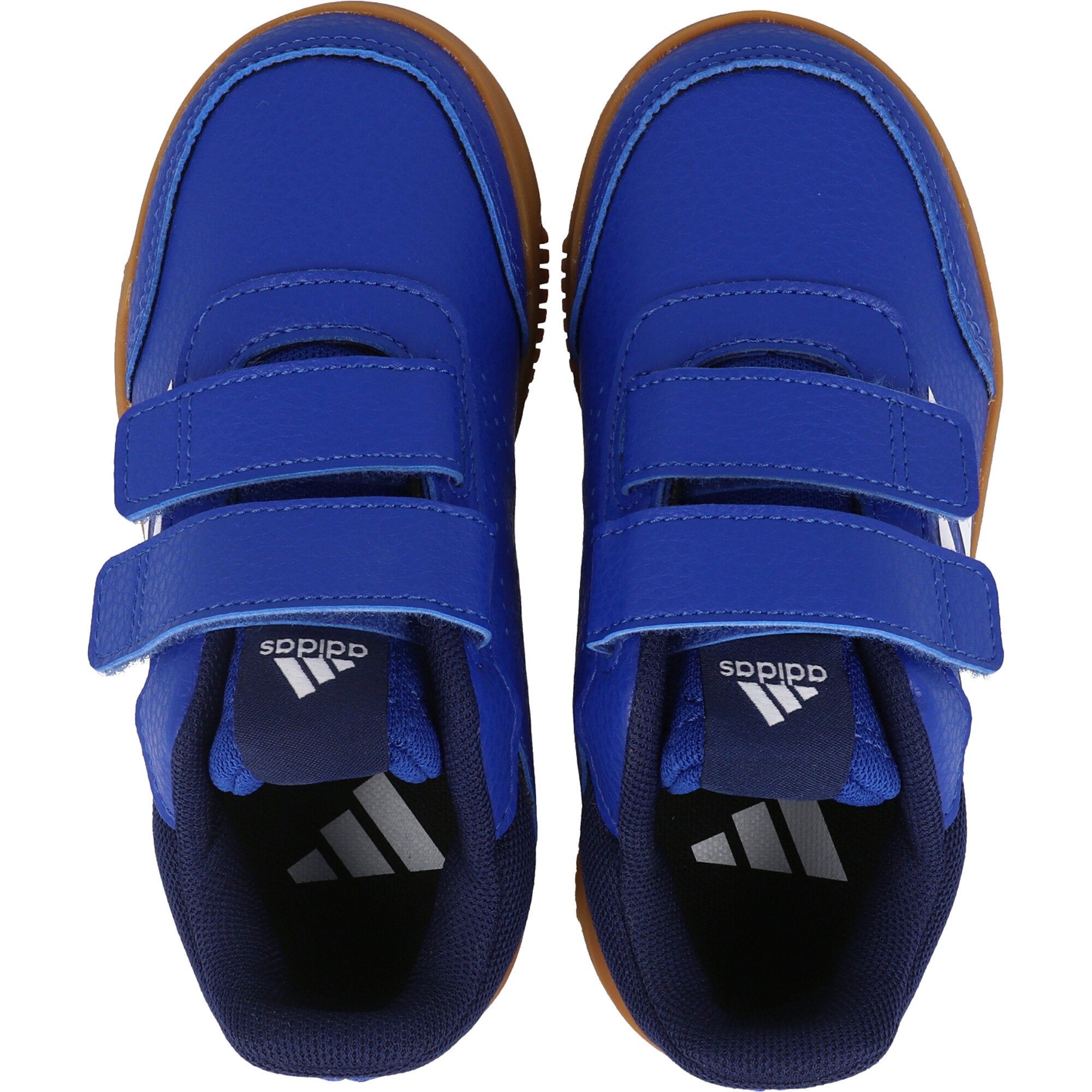 adidas Tensaur Sport 2.0 CF Royal Blue Trainers