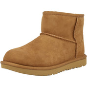 UGG Classic Mini II Chestnut Boots