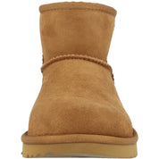 UGG Classic Mini II Chestnut Boots