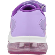 Disney Stitch Purple Lights Trainer