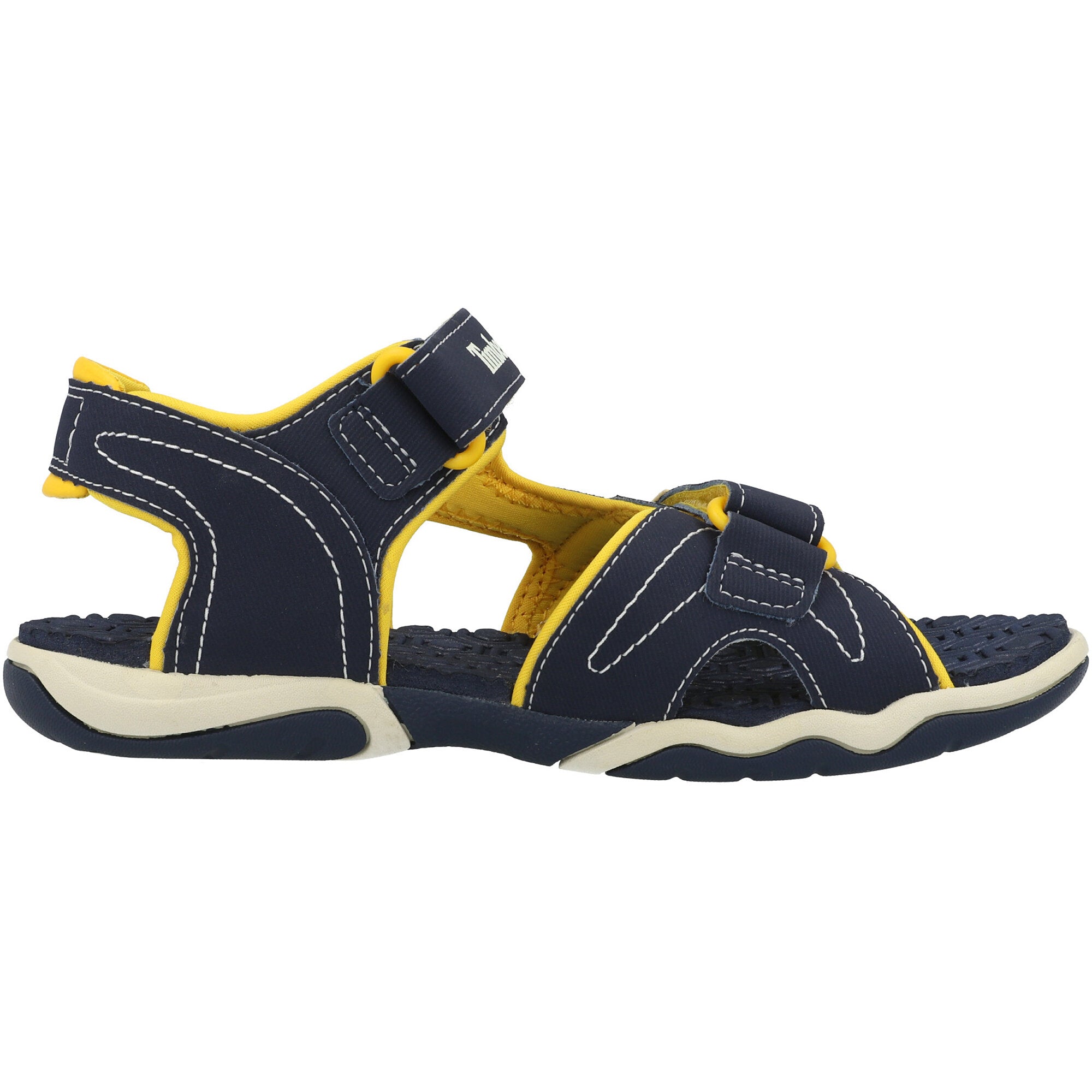 Timberland Adventure Seeker Navy Sandals