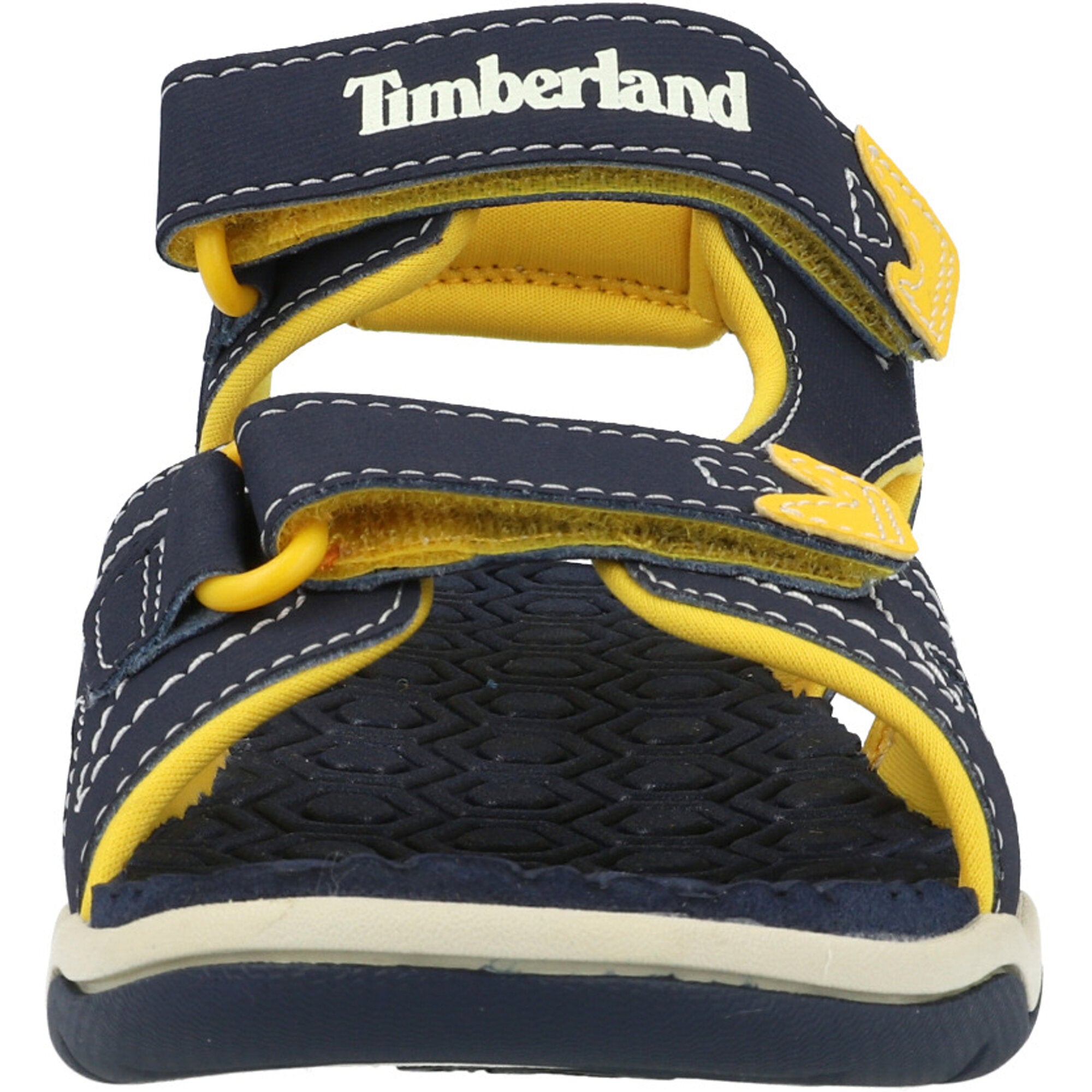 Timberland Adventure Seeker Navy Sandals