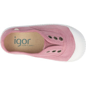 Igor Berri Pink S10161010