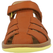 Camper Kids Bicho Medium Brown 80177068