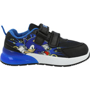 Sonic the Hedgehog Elland Blue GTI25857