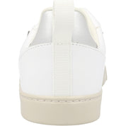 Veja V-10 Lace White Trainers