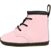 Dr Martens 1460 Crib Pale Pink Boots