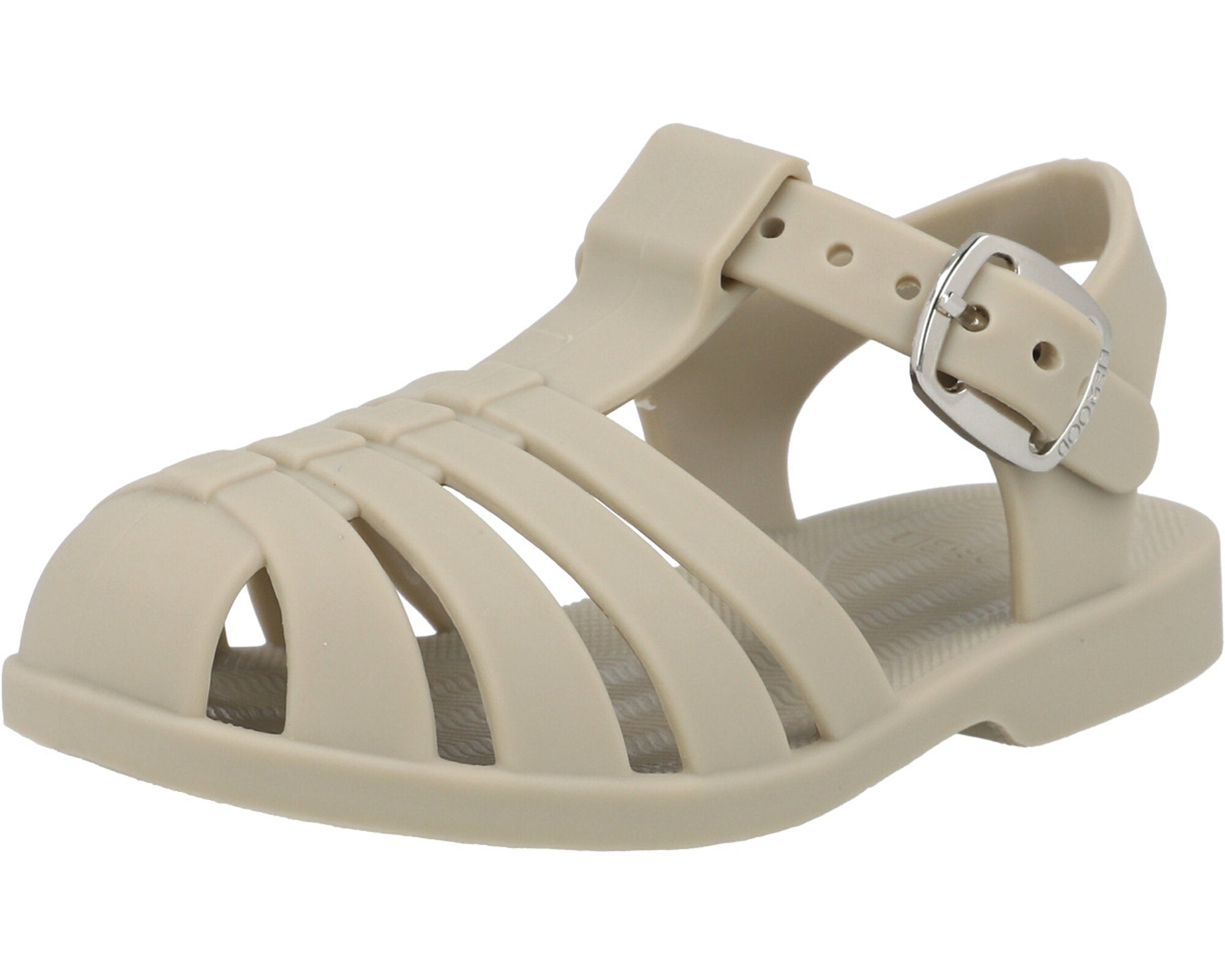 Liewood Bre Sandals Mist