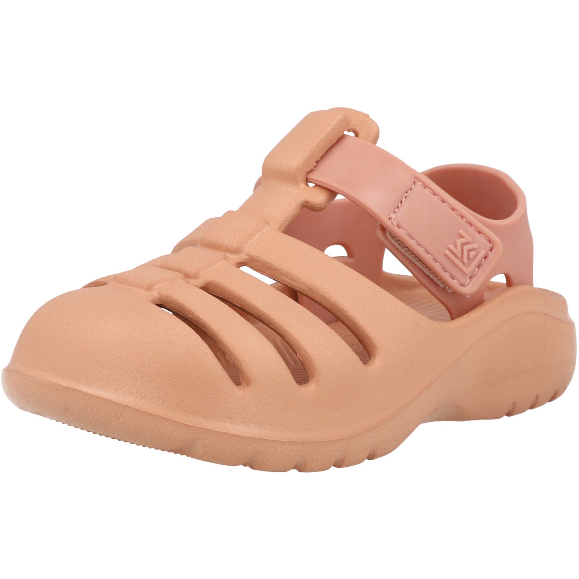 Liewood Beau Sandals Tuscany Rose