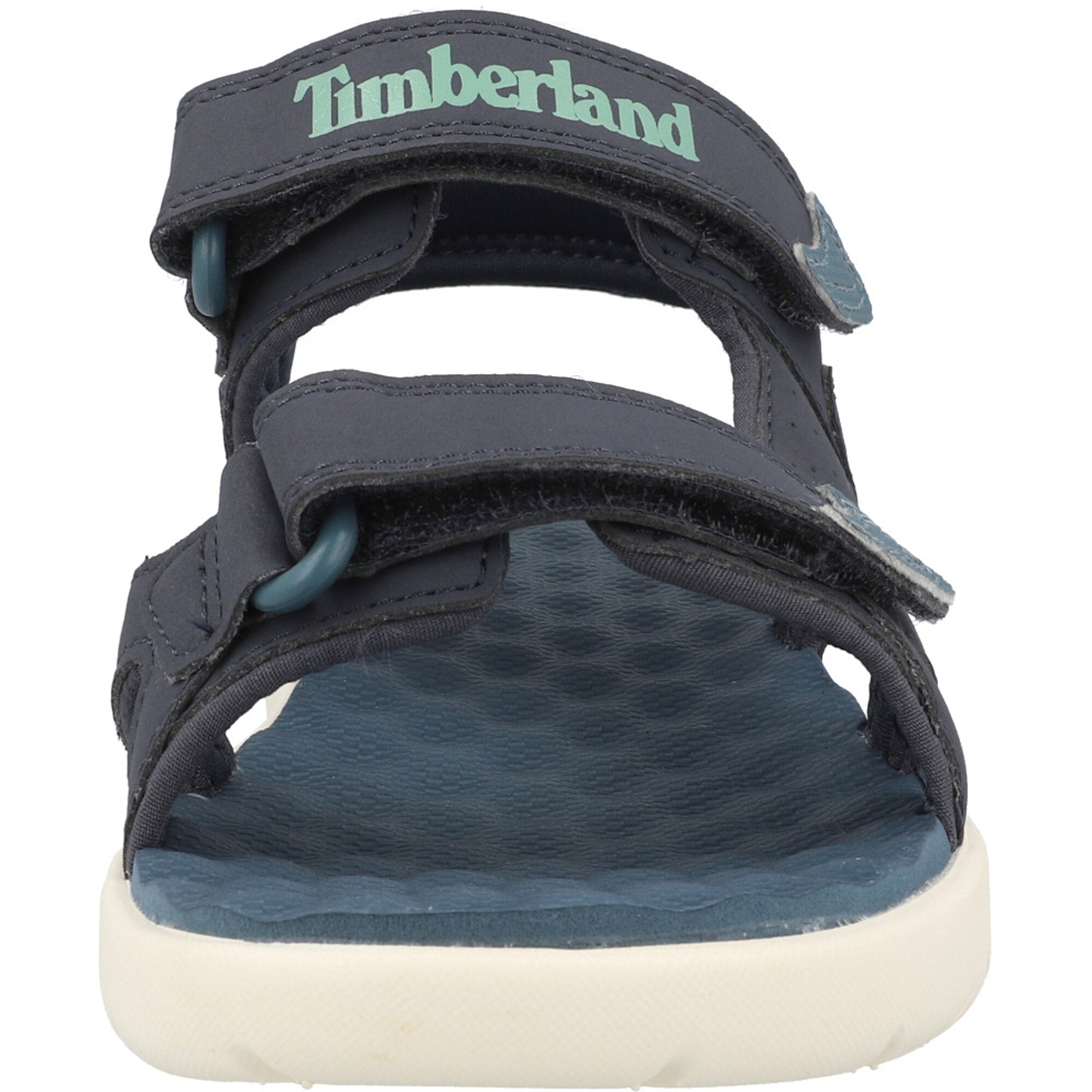 Timberland Perkins Row Dark Blue Sandals