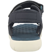 Timberland Perkins Row Dark Blue Sandals