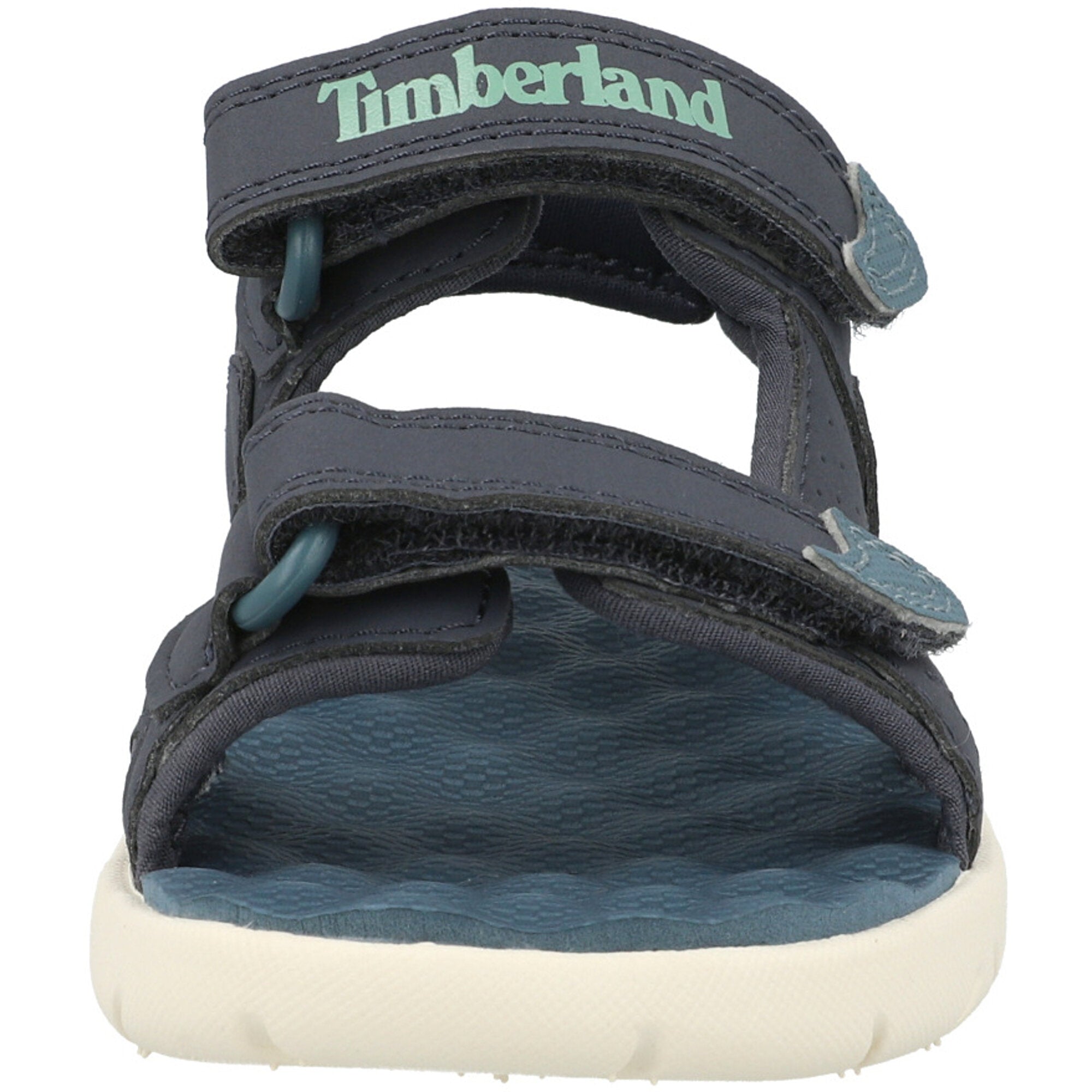 Timberland Perkins Row Dark Blue Sandals