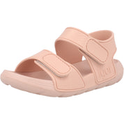 Igor Bios MC Pink Sandals